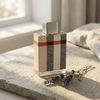 Burberry London by Burberry, 1.6 oz EDP Spray for Women - Unik Glow