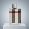Burberry London by Burberry, 1.6 oz EDP Spray for Women - Unik Glow