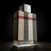 Burberry London by Burberry, 1.6 oz EDP Spray for Women - Unik Glow