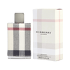 Burberry London by Burberry, 3.3 oz EDP Spray for Women - Unik Glow
