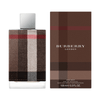 Burberry London by Burberry, 3.3 oz EDT Spray for Men - Unik Glow