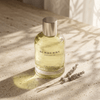 Burberry Weekend by Burberry, 1.6 oz EDP Spray for Women - Unik Glow