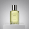 Burberry Weekend by Burberry, 1.6 oz EDP Spray for Women - Unik Glow