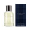 Burberry Weekend by Burberry, 1.6 oz EDT Spray for Men - Unik Glow