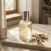Burberry Weekend by Burberry, 1 oz EDP Spray for Women - Unik Glow