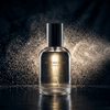 Burberry Weekend by Burberry, 1 oz EDP Spray for Women - Unik Glow