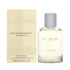 Burberry Weekend by Burberry, 3.3 oz EDP Spray for Women (Week end) - Unik Glow