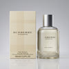 Burberry Weekend by Burberry, 3.3 oz EDP Spray for Women (Week end) - Unik Glow