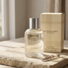 Burberry Weekend by Burberry, 3.3 oz EDP Spray for Women (Week end) - Unik Glow
