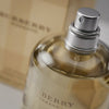 Burberry Weekend by Burberry, 3.3 oz EDP Spray for Women (Week end) - Unik Glow