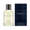 Burberry Weekend by Burberry, 3.3 oz EDT Spray for Men (Week end) - Unik Glow