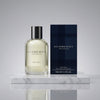 Burberry Weekend by Burberry, 3.3 oz EDT Spray for Men (Week end) - Unik Glow