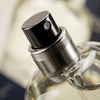 Burberry Weekend by Burberry, 3.3 oz EDT Spray for Men (Week end) - Unik Glow
