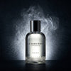 Burberry Weekend by Burberry, 3.3 oz EDT Spray for Men (Week end) - Unik Glow