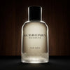 Burberry Weekend by Burberry, 3.3 oz EDT Spray for Men (Week end) - Unik Glow