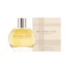 Burberry by Burberry, 1.6 oz EDP Spray for Women - Unik Glow
