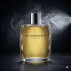 Burberry by Burberry, 1.6 oz EDT Spray for Men - Unik Glow
