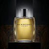 Burberry by Burberry, 1.6 oz EDT Spray for Men - Unik Glow