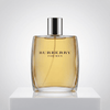 Burberry by Burberry, 1.6 oz EDT Spray for Men - Unik Glow