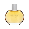 Burberry by Burberry, 3.3 oz EDP Spray for Women - Unik Glow