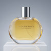 Burberry by Burberry, 3.3 oz EDP Spray for Women - Unik Glow