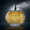 Burberry by Burberry, 3.3 oz EDP Spray for Women - Unik Glow