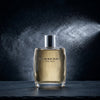 Burberry by Burberry, 3.3 oz EDT Spray for Men - Unik Glow