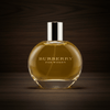 Burberry by Burberry, 1.6 oz EDP Spray for Women - Unik Glow