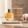 Burberry by Burberry, 1.6 oz EDP Spray for Women - Unik Glow