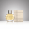 Burberry by Burberry, 1.6 oz EDP Spray for Women - Unik Glow