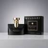 Bvlgari Splendida Jasmin Noir by Bvlgari, 1.7 oz EDP Spray for Women - Unik Glow