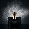 Bvlgari Splendida Jasmin Noir by Bvlgari, 1.7 oz EDP Spray for Women - Unik Glow