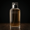 Horizon by Davidoff, 4.2 oz EDT Spray for Men - Unik Glow
