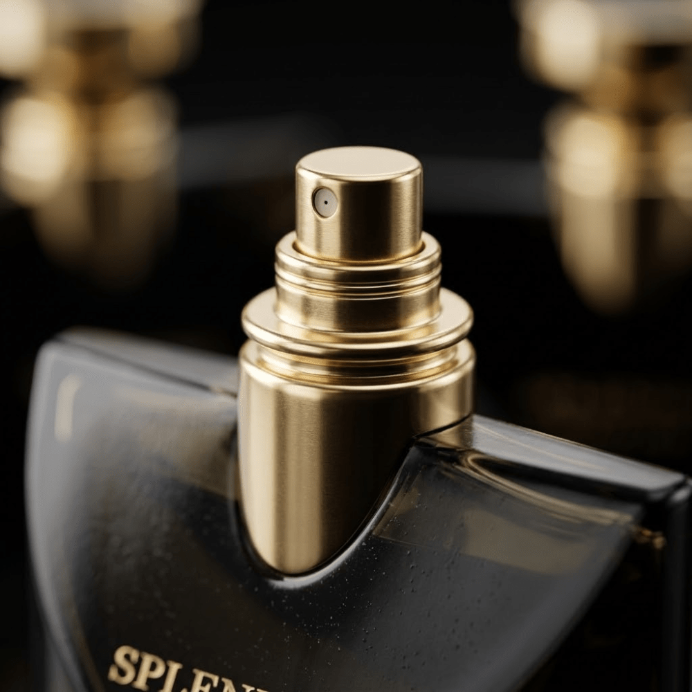 Bvlgari Splendida Jasmin Noir by Bvlgari, 1.7 oz EDP Spray for Women - Unik Glow