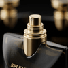 Bvlgari Splendida Jasmin Noir by Bvlgari, 1.7 oz EDP Spray for Women - Unik Glow