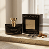 Bvlgari Splendida Jasmin Noir by Bvlgari, 1.7 oz EDP Spray for Women - Unik Glow