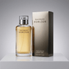 Horizon by Davidoff, 4.2 oz EDT Spray for Men - Unik Glow