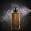 Horizon by Davidoff, 4.2 oz EDT Spray for Men - Unik Glow