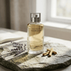 Horizon by Davidoff, 4.2 oz EDT Spray for Men - Unik Glow
