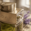 Bvlgari Man Wood Essence by Bvlgari, 3.4 oz EDP Spray for Men - Unik Glow
