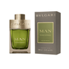 Bvlgari Man Wood Neroli by Bvlgari, 3.4 oz EDP Spray for Men - Unik Glow