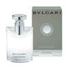 Bvlgari Pour Homme by Bvlgari, 3.4 oz EDT Spray for Men (Bulgari) - Unik Glow