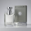 Bvlgari Pour Homme by Bvlgari, 3.4 oz EDT Spray for Men (Bulgari) - Unik Glow