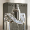 Bvlgari Pour Homme by Bvlgari, 3.4 oz EDT Spray for Men (Bulgari) - Unik Glow
