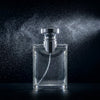 Bvlgari Pour Homme by Bvlgari, 3.4 oz EDT Spray for Men (Bulgari) - Unik Glow