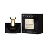 Bvlgari Splendida Jasmin Noir by Bvlgari, 1.7 oz EDP Spray for Women - Unik Glow