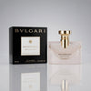 Bvlgari Splendida Patchouli Tentation by Bvlgari, 3.4oz EDP Spray women - Unik Glow