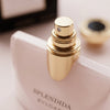 Bvlgari Splendida Patchouli Tentation by Bvlgari, 3.4oz EDP Spray women - Unik Glow