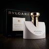 Bvlgari Splendida Patchouli Tentation by Bvlgari, 3.4oz EDP Spray women - Unik Glow