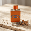 CH Men Pasion by Carolina Herrera, 3.4 oz EDP Spray for Men - Unik Glow